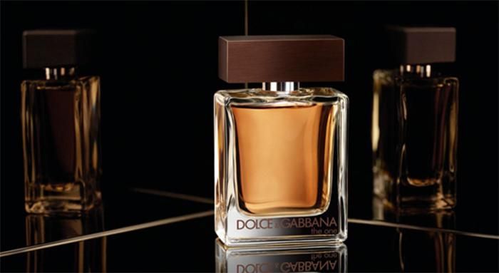 Nước hoa Dolce Gabbana The one EDT 100ml